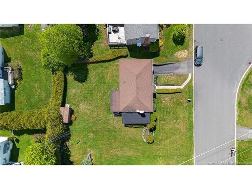 90 Bayview Dr, Saint John, NB 