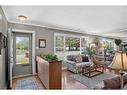 90 Bayview Dr, Saint John, NB 