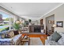 90 Bayview Dr, Saint John, NB 