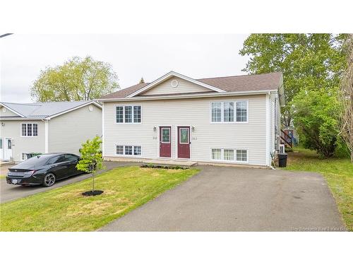 351-353 Marguerite RD  Dieppe, NB E1A 7N7