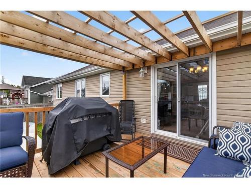 9 Monique St, Moncton, NB 