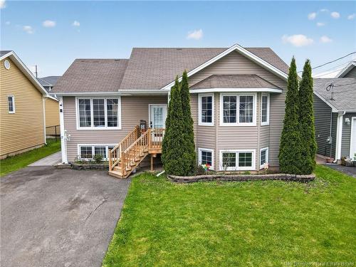 9 Monique St, Moncton, NB 