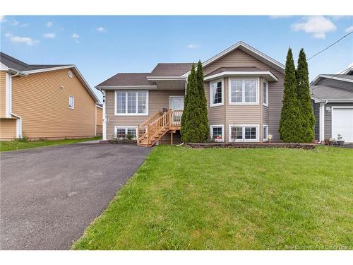 9 Monique St, Moncton, NB 