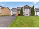9 Monique St, Moncton, NB 