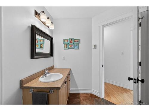 9 Monique St, Moncton, NB 