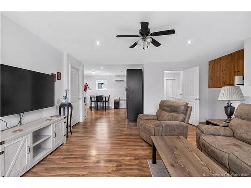 9 Monique St, Moncton, NB 