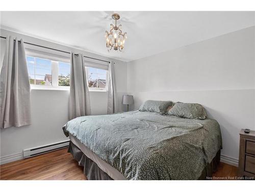 9 Monique St, Moncton, NB 