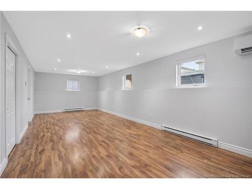 9 Monique St, Moncton, NB 