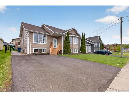 9 Monique St, Moncton, NB 