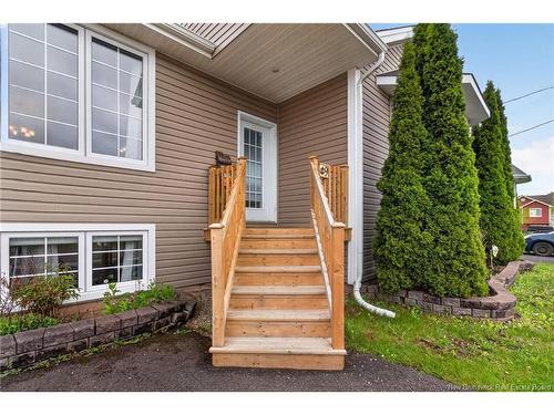 9 Monique St, Moncton, NB 