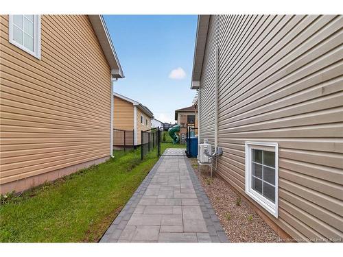 9 Monique St, Moncton, NB 