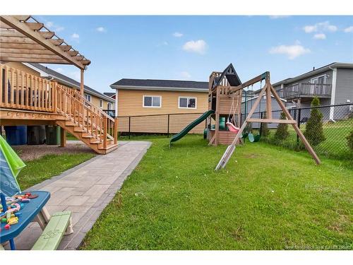 9 Monique St, Moncton, NB 