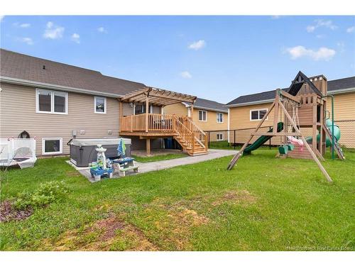 9 Monique St, Moncton, NB 