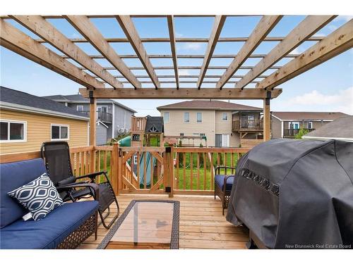 9 Monique St, Moncton, NB 