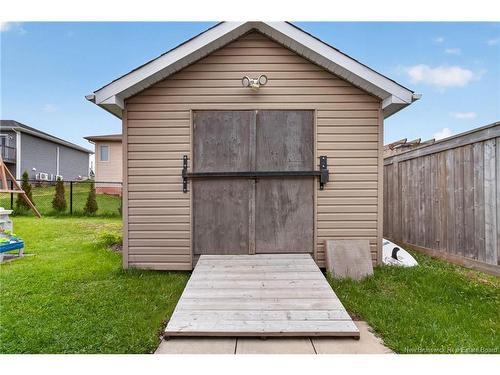 9 Monique St, Moncton, NB 