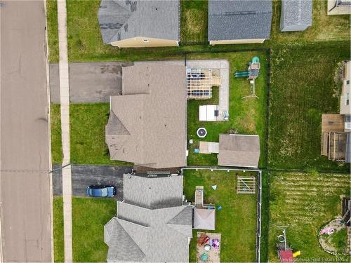 9 Monique St, Moncton, NB 