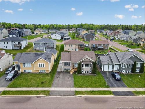 9 Monique St, Moncton, NB 