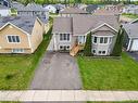 9 Monique St, Moncton, NB 