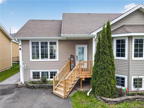 9 Monique St, Moncton, NB 