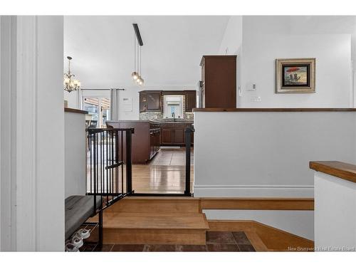 9 Monique St, Moncton, NB 