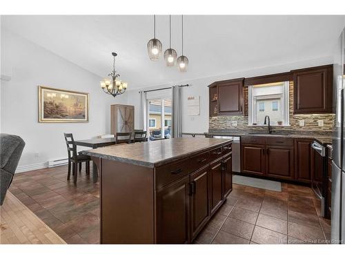9 Monique St, Moncton, NB 