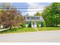 970 Main ST Hampton, NB E5N 6E7