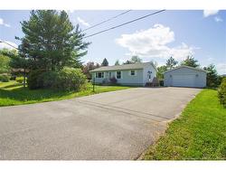 109 Mapleton CRES  Hampton, NB E5N 5E7