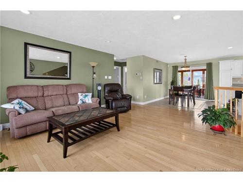 36 Labelle, Moncton, NB 