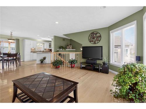 36 Labelle, Moncton, NB 