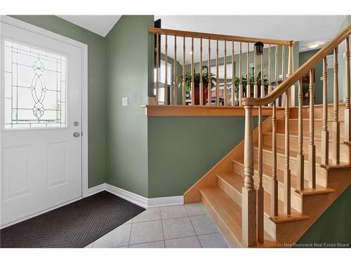 36 Labelle, Moncton, NB 