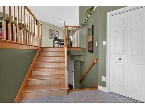 36 Labelle, Moncton, NB 
