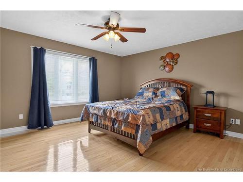 36 Labelle, Moncton, NB 