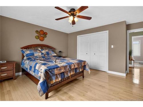 36 Labelle, Moncton, NB 
