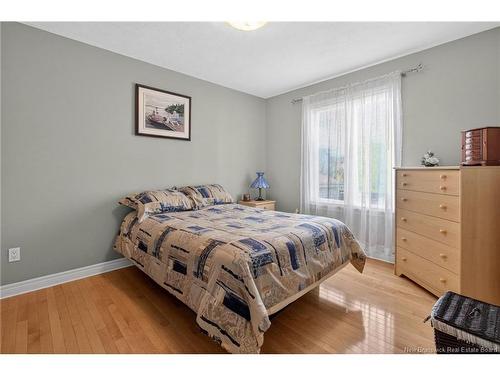 36 Labelle, Moncton, NB 