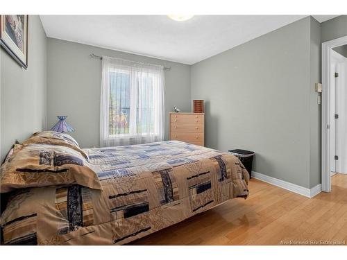 36 Labelle, Moncton, NB 