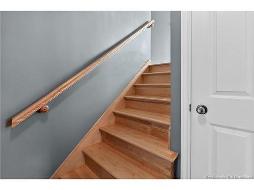36 Labelle, Moncton, NB 