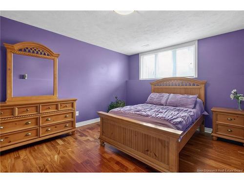36 Labelle, Moncton, NB 