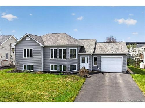 36 Labelle, Moncton, NB 
