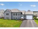 36 Labelle, Moncton, NB 