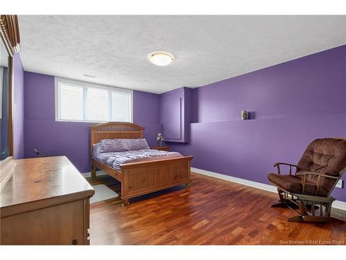 36 Labelle, Moncton, NB 