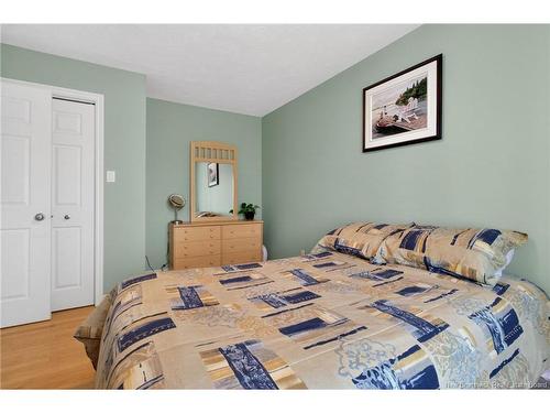36 Labelle, Moncton, NB 