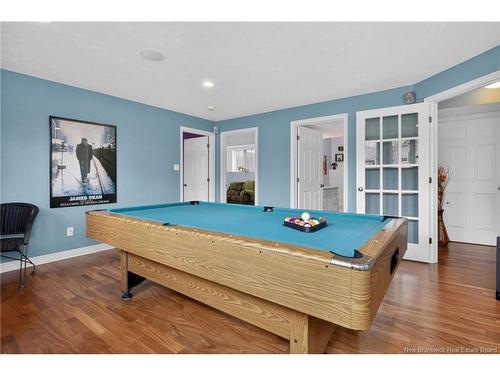 36 Labelle, Moncton, NB 