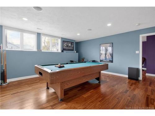 36 Labelle, Moncton, NB 