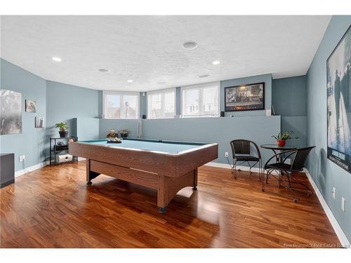 36 Labelle, Moncton, NB 