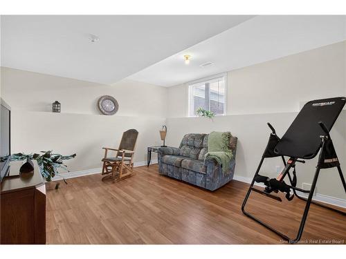 36 Labelle, Moncton, NB 