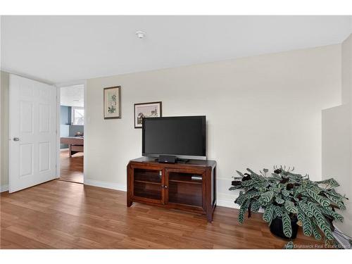 36 Labelle, Moncton, NB 