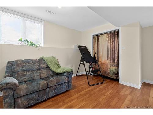 36 Labelle, Moncton, NB 