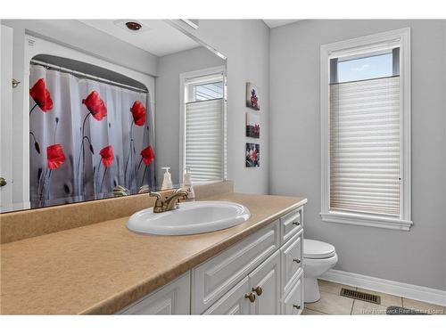 36 Labelle, Moncton, NB 