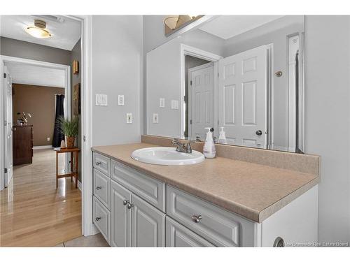 36 Labelle, Moncton, NB 