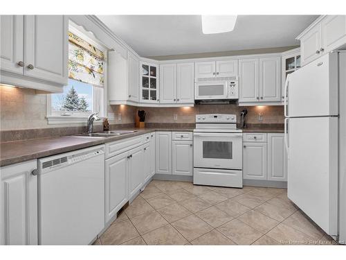 36 Labelle, Moncton, NB 